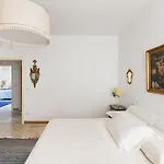 Casa Sabella Gasthof