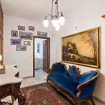Casa Sabella Lecce