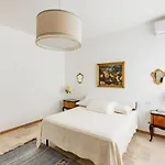 Casa Sabella Lecce