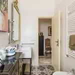Casa Sabella Gasthof 3*