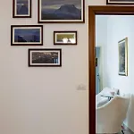 Casa Sabella 3* Lecce