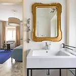 Casa Sabella 3* Lecce