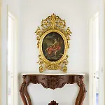 Casa Sabella 3* Lecce