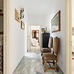 Gasthof Casa Sabella