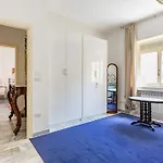 Casa Sabella 3* Lecce