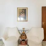 Casa Sabella