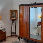 Casa Sabella Gasthof Lecce