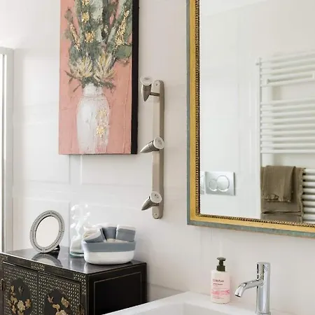 Casa Sabella 3*