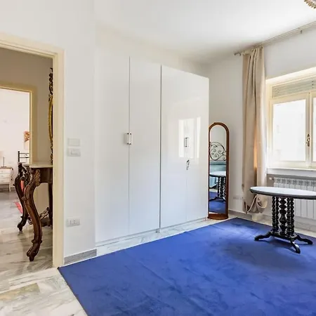 Casa Sabella 3* レッチェ