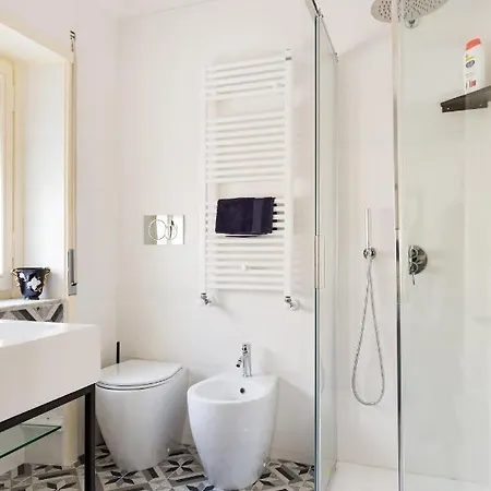 Casa Sabella Guest house 3*