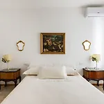 Casa Sabella Maison d'hôtes 3*