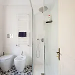 Maison d'hôtes Casa Sabella 3*