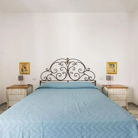 Gæstehus Casa Sabella