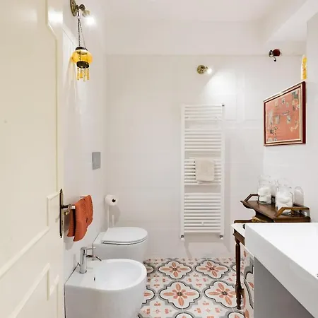 Casa Sabella