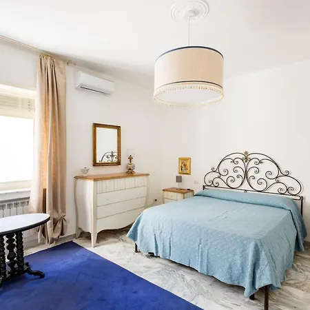 Casa Sabella 3*
