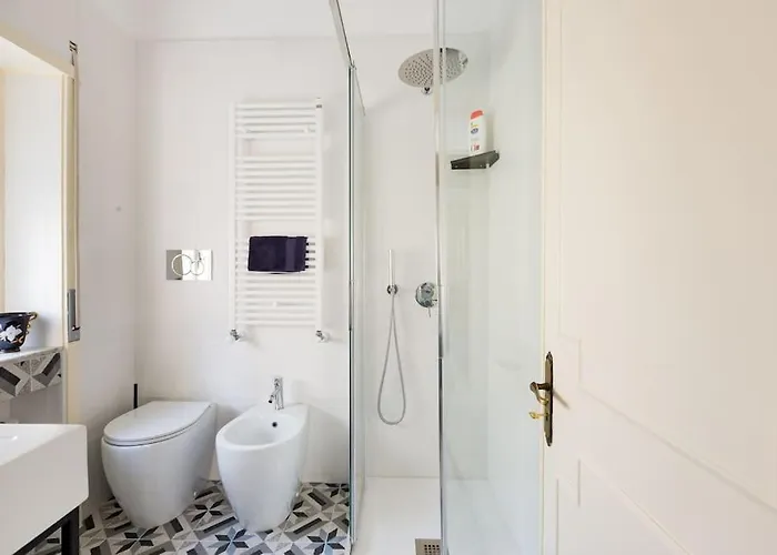 ゲストハウス Casa Sabella 3*