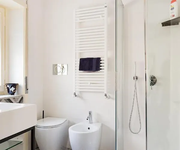 Casa Sabella ゲストハウス 3*